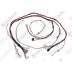 Vaillant BMU Kabelbaum 0020085474