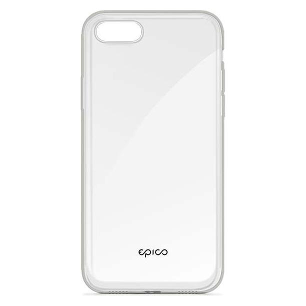 Epico Twiggy Gloss (Apple iPhone 7, Apple iPhone 8) (15810101200001)