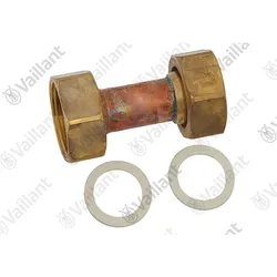 Vaillant Rohr 0020085522