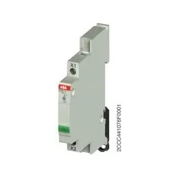 ABB Leuchtmelder E219-D 0,56W grün