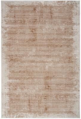 Calvin Klein CK024 Irradiant Indoor only Abstract Area Rug