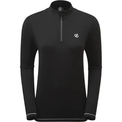 Dare2b Lowline II Damen Pullover