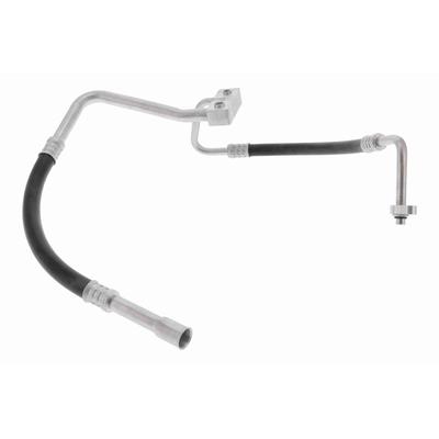 VEMO Hochdruckleitung, Klimaanlage Original Qualität v25200026 für Ford
