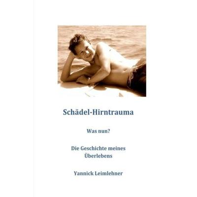 Rückkehr aus dem Schattenreich, Taschenbuch von Yannick Leimlehner, Epubli, 978-3-8442-8045-6