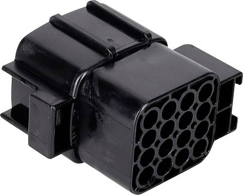 TE Connectivity 368050-eckverbinder
