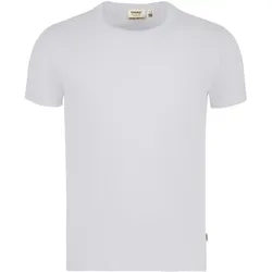 T-Shirt "MIKRALINAR ECO GRS" 530 - XXL - Weiß