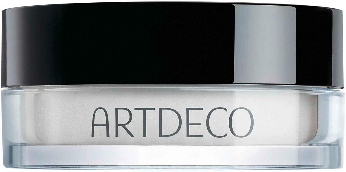 4g ARTDECO Eye Brightening Powder