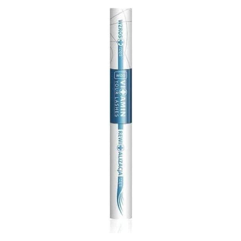 Wibo Vitamin Your Lashes (9 ml) (5901801612469)