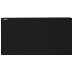 NZXT Zone Elite XL Premium Mouse Pad, 750x400mm, matt schwarz