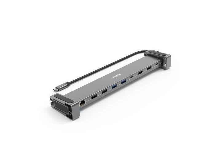 Hama Laptop-Dockingstation