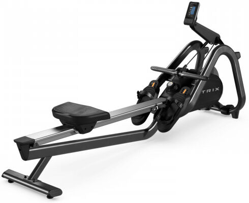 Matrix RXP Rower