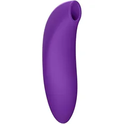 We-Vibe, Vibrator, Melt 2