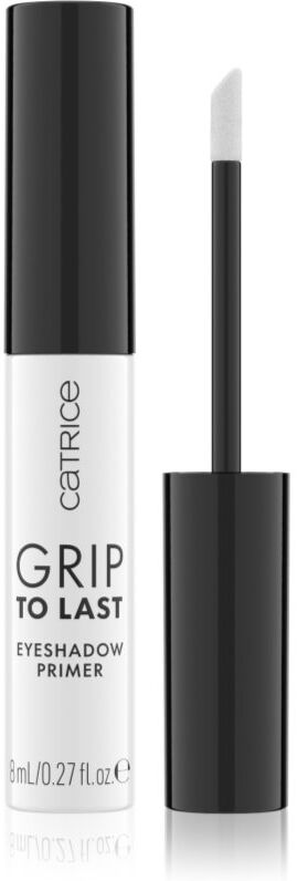 Catrice Grip to Last eyeshadow primer shade 010 Made to Stay 8 ml