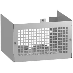 Schneider Electric Metallsatz IP21 VW3A53905