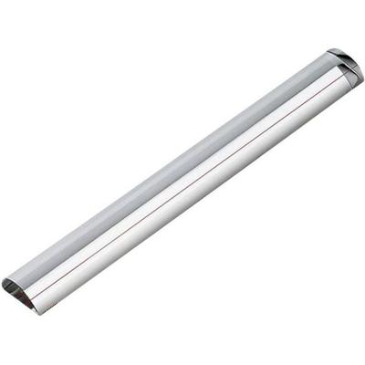 Eschenbach 2608 Lesestab Vergrößerungsfaktor: 2 x Linsengröße: (L x B) 250mm x 35mm