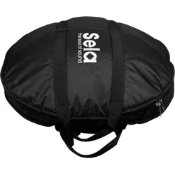 Sela SE 183 Harmony Handpan Tasche