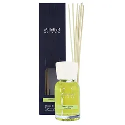 Millefiori Milano Millefiori Milano Raumduft Lemongrass, 100 ml