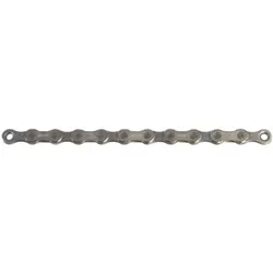 Sram, Velokette, (10-fach)