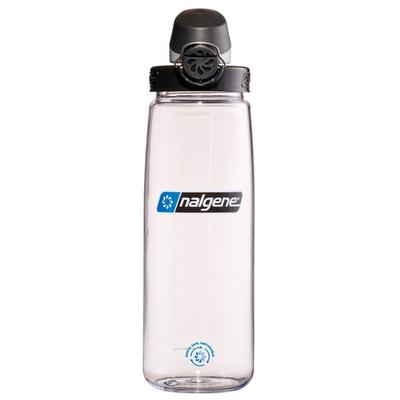 Nalgene - Trinkflasche OTF Sustain - Trinkflasche Gr 0,65 l weiß
