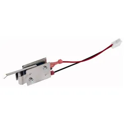 Eaton Meldeschalter IZM-LCS-SR-1