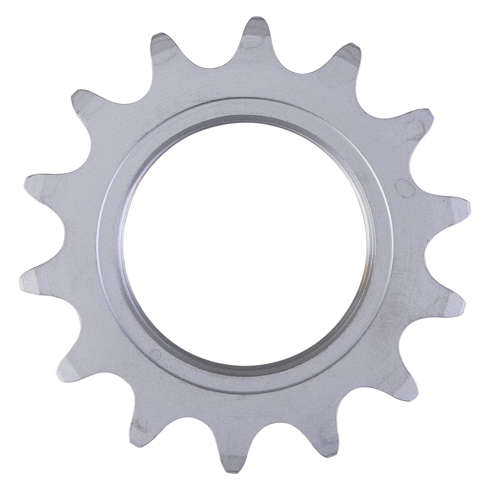 Miche Pista Stahl Ritzel 13T 1/8" (13) (SPPISK8013000)