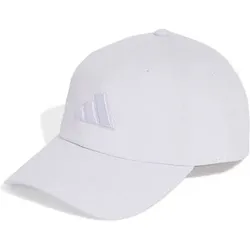 ADIDAS Kinder Mütze DAD CAP TONAL LOGO Kids, Größe ONE SIZE in Lila Lila