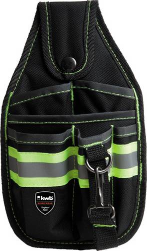 Kwb 909610 Werkzeug-Gürteltasche