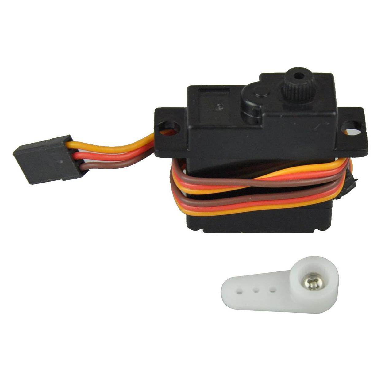 Amewi Servo 17g (39882125)