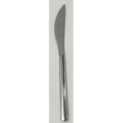 Mepra Steakmesser Due, 12er Set