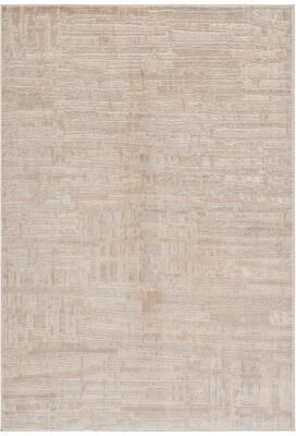 SAFAVIEH Madrid Ulpia Modern & Contemporary Rug