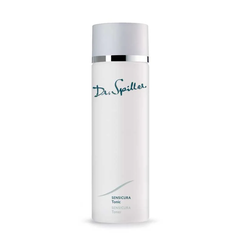 Dr. Spiller SENSICURA Tonic, 200ml 00102712
