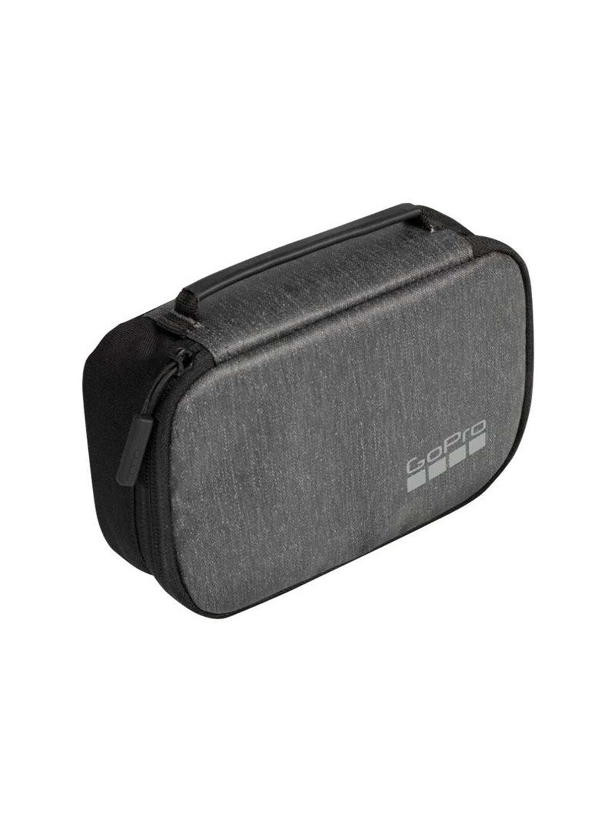 GoPro Casey LITE - Lightweight Camera Case