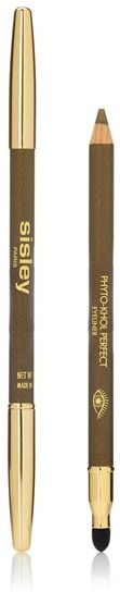 Sisley Phyto-Khol Perfect n°4 Khaki
