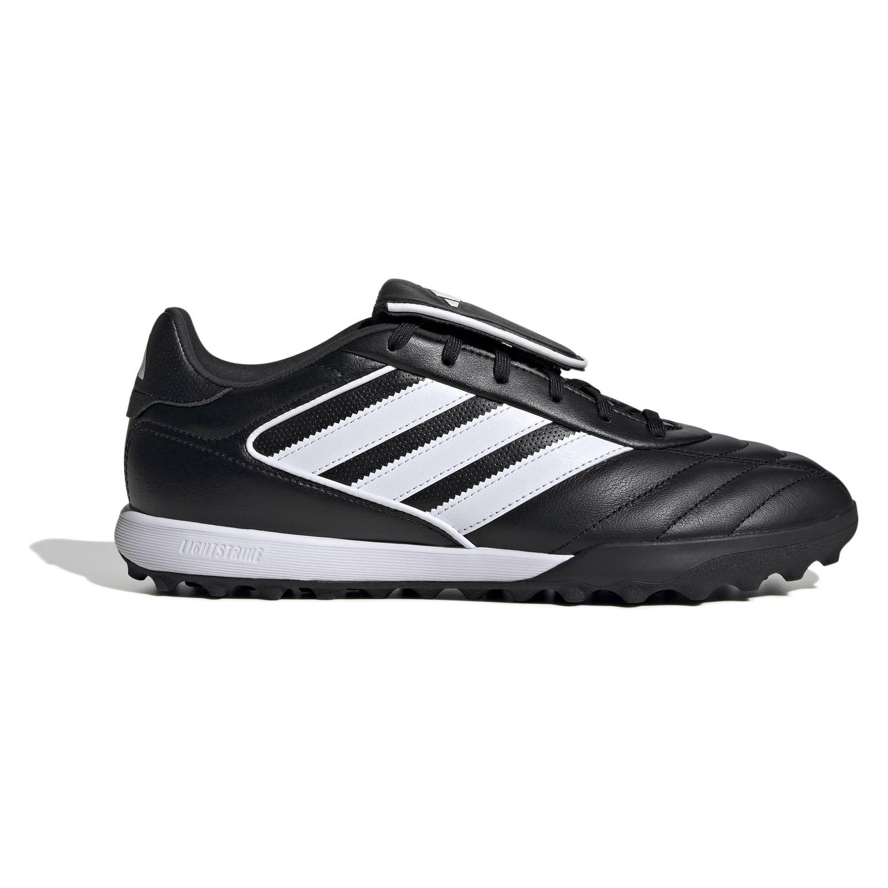 Adidas Copa Gloro Ii Tf - cblack/ftwwht/ftwwht (42) (IH7302)