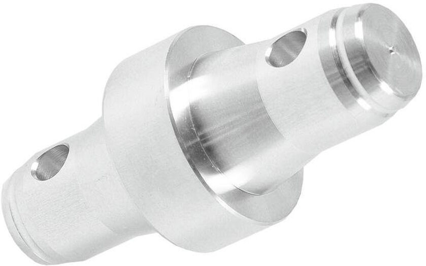 Alutruss Decolock Distanz-Stück 10mm