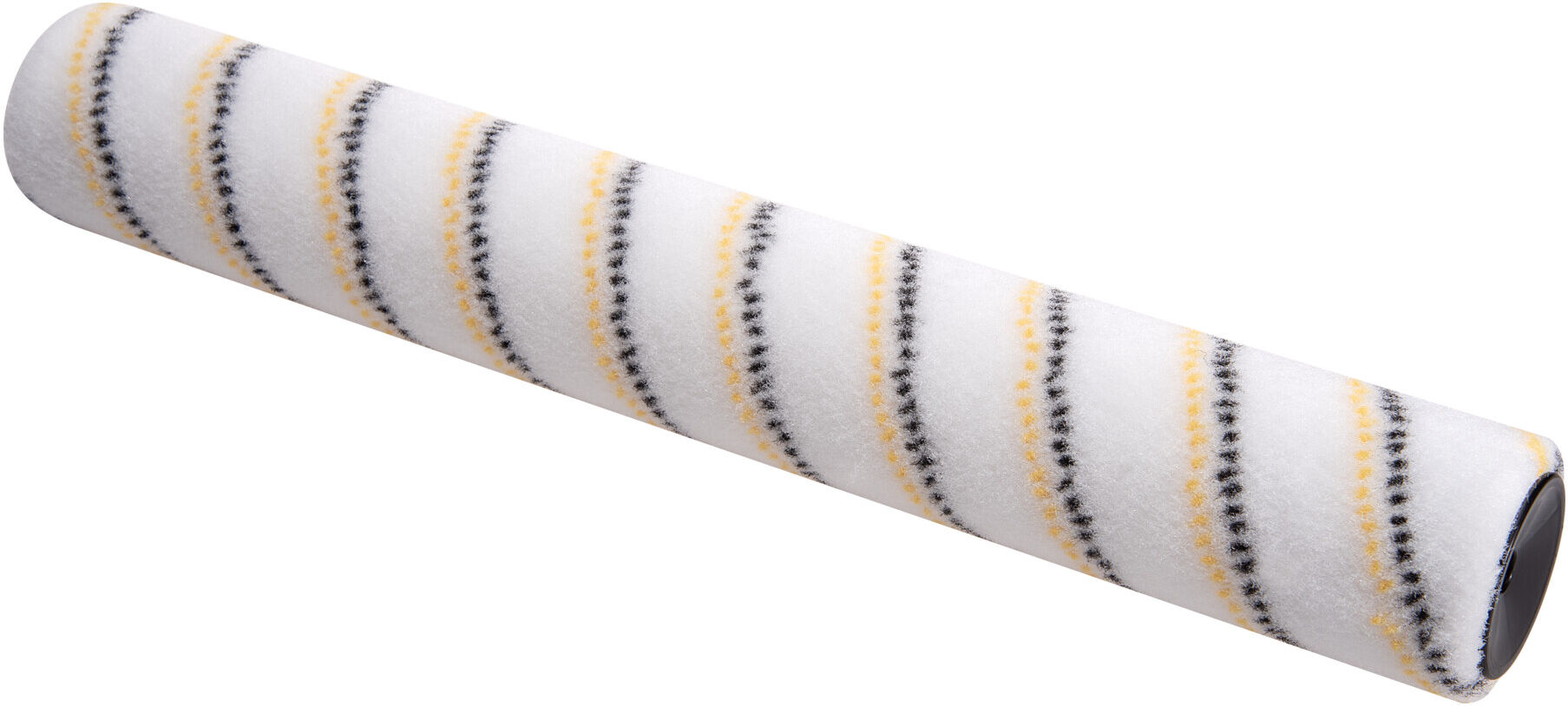 FRIESS-TECHNO-PROFI Maler-Farbwalze Royal 40cm 7mm (F31402710)