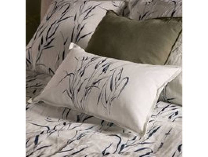 Coussin coton Vulpin