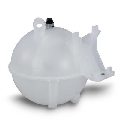 Bestprice Ausgleichsbehälter Kühlmittel inkl. Sensor [Hersteller-Nr. 41241568] für Mercedes-Benz