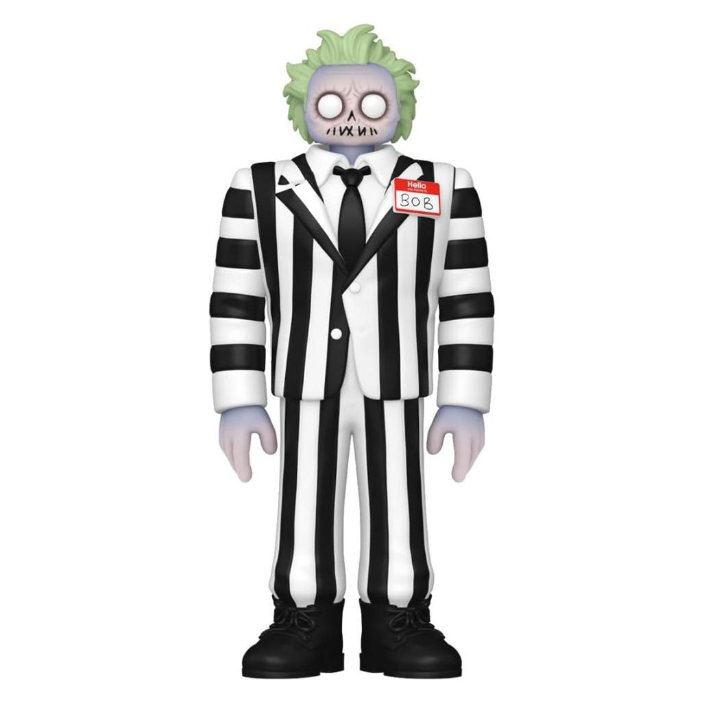 Funko POP figure Beetlejuice Bob as Beetlejuice (86685)