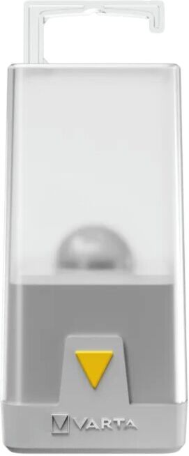 LANTERNA VARTA AMBIENTE L10