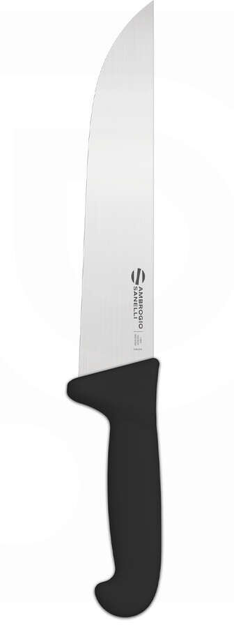 Ambrogio Sanelli Coltello Francese Inox - 22 cm