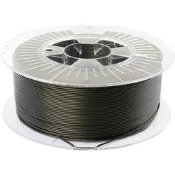 Spectrum Filaments 80165 PLA Glitter Filament PLA Glitter verzugsfrei 1.75 mm 1000 g Aurora Gold, Gold 1 St.