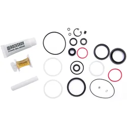 RockShox Service-Kit Deluxe Trek