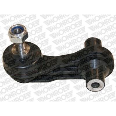 MONROE Stange/Strebe, Stabilisator l29612 für CUPRA