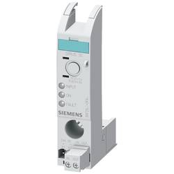 Siemens Lastüberwachung 24 V/DC 1 St. 3RF2920-0FA08-0KH0 Last 3RF29200FA080KH0