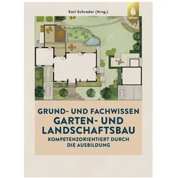 Karl Schrader, Schulbücher von Karl Schrader