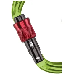 Ocun, Karabiner