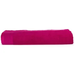 The One Towelling®, Strandtuch, Classic Beach Towel (180 x 100 cm)