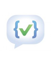 Devart Review Assistant Standard Unlimited User 3Y EN WIN LIZ+MNT (300629015)