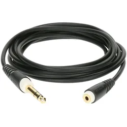 Klotz AS-EX60300 - Audiokabel